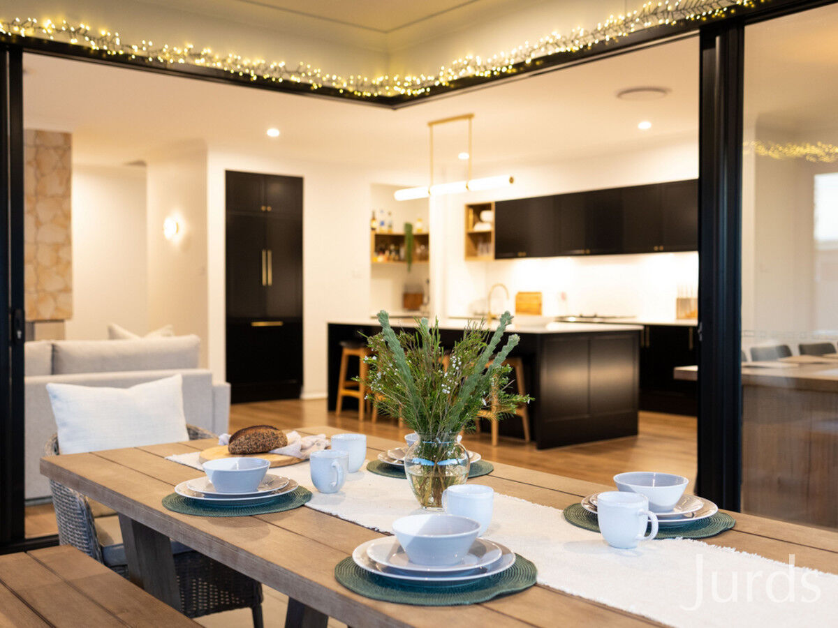 11 Tooze Circuit, North Rothbury, North Rothbury - Thumbnail 7