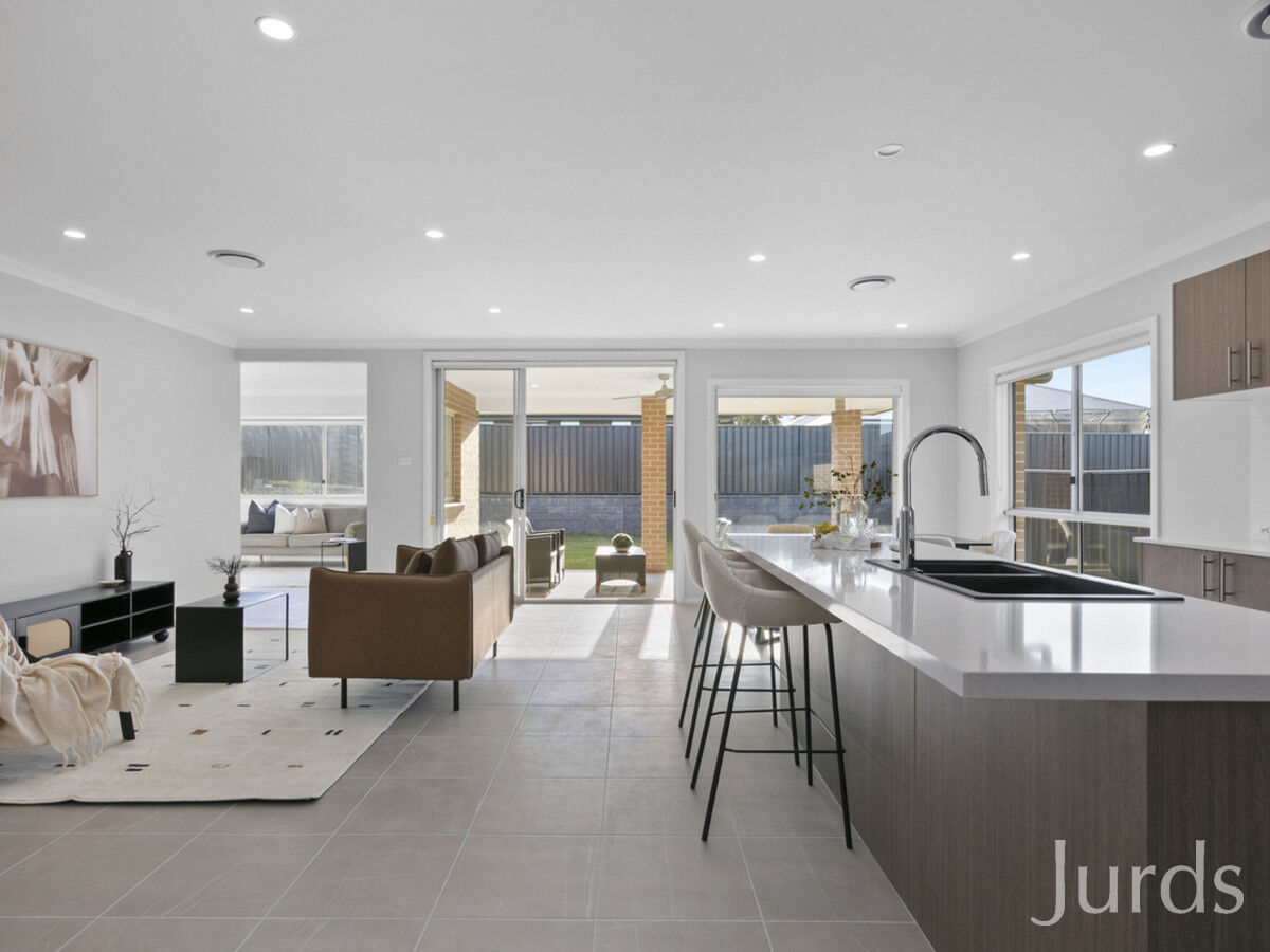 18 Sebonack Street, Heddon Greta, Heddon Greta - Thumbnail 6