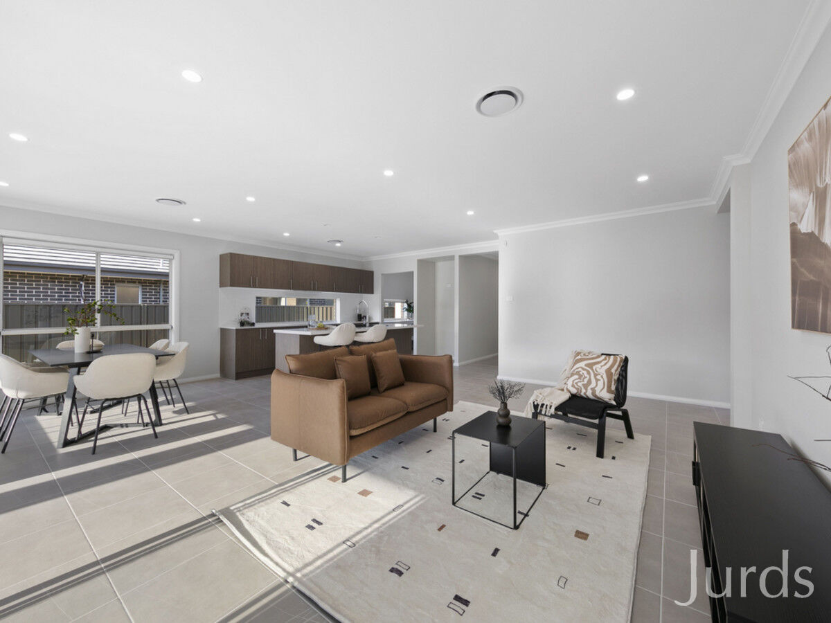 18 Sebonack Street, Heddon Greta, Heddon Greta - Thumbnail 7