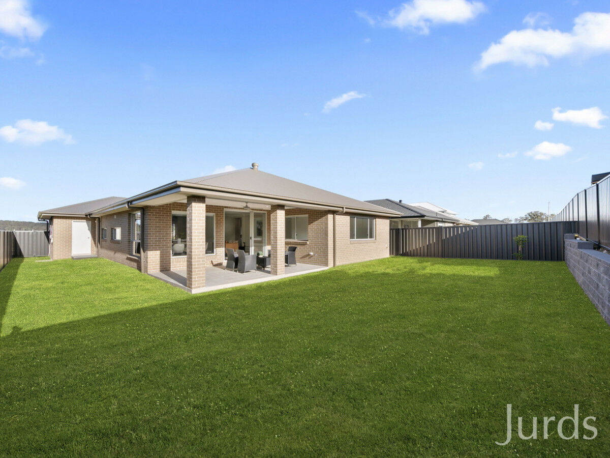 18 Sebonack Street, Heddon Greta, Heddon Greta - Thumbnail 4