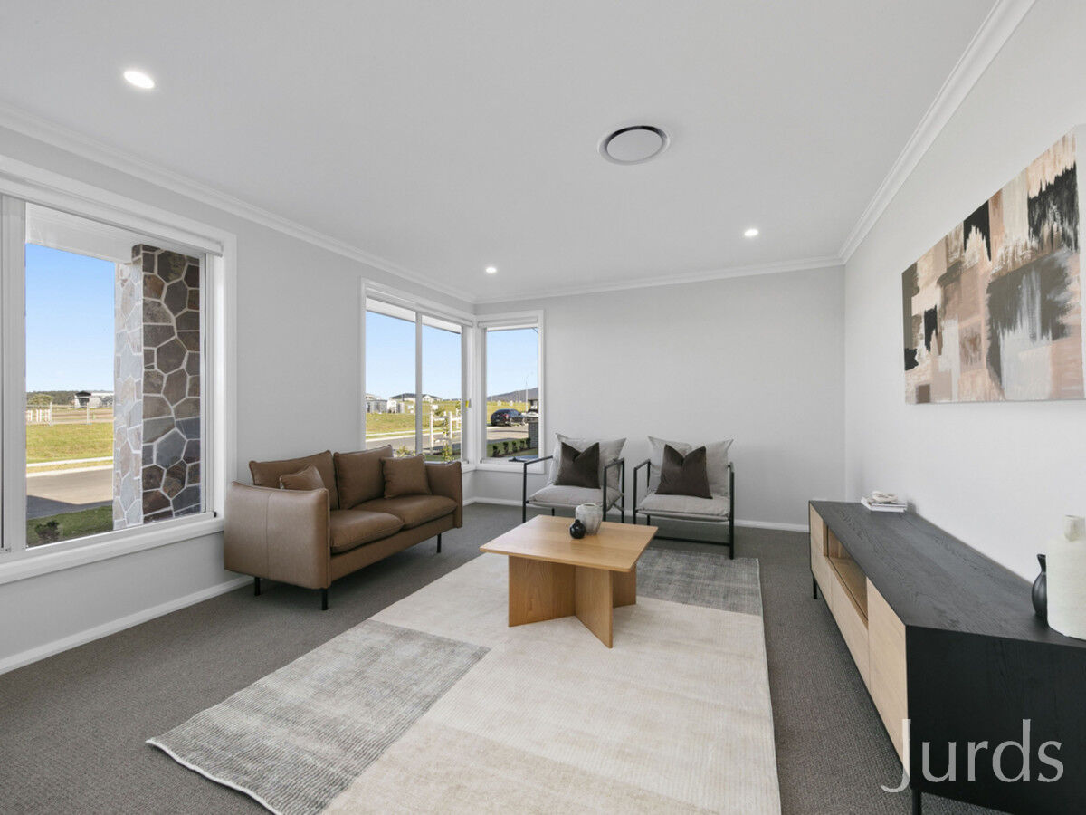 18 Sebonack Street, Heddon Greta, Heddon Greta - Thumbnail 5