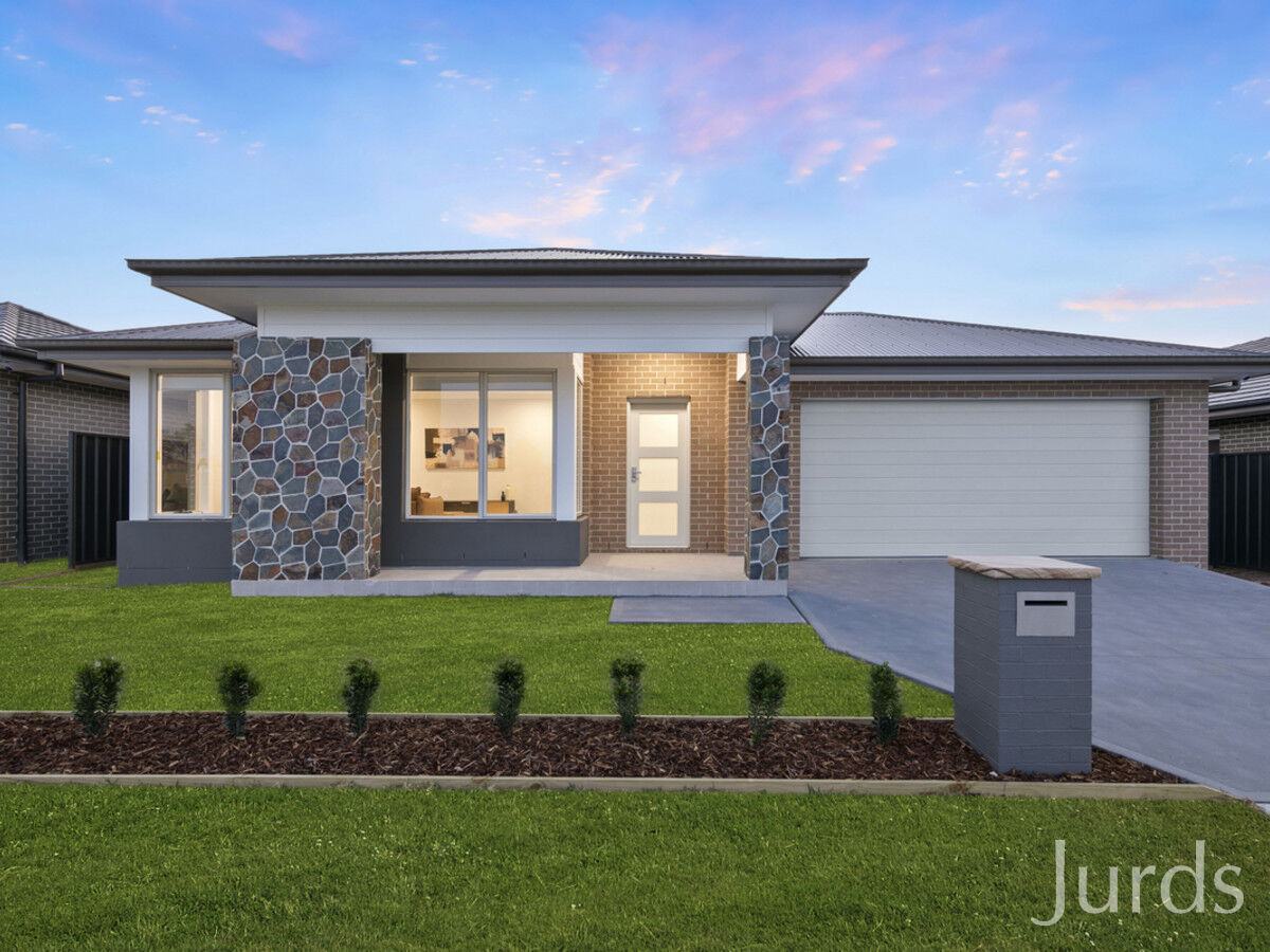 18 Sebonack Street, Heddon Greta, Heddon Greta - Thumbnail 3