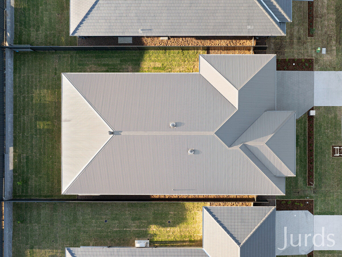 18 Sebonack Street, Heddon Greta, Heddon Greta - Thumbnail 2