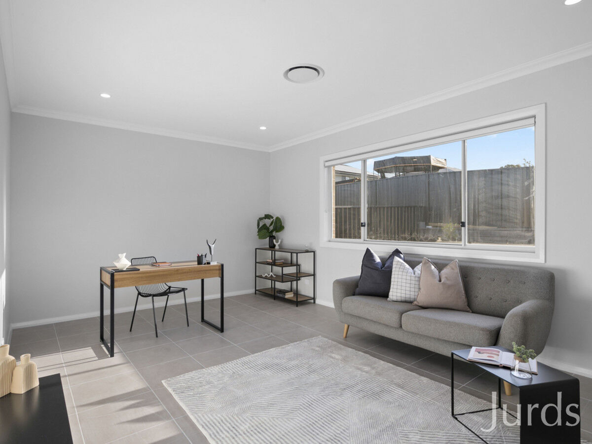 18 Sebonack Street, Heddon Greta, Heddon Greta - Thumbnail 8