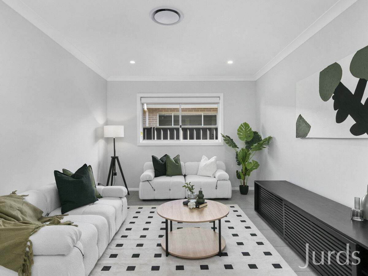 20 Sebonack Street, Heddon Greta, Heddon Greta - Thumbnail 7