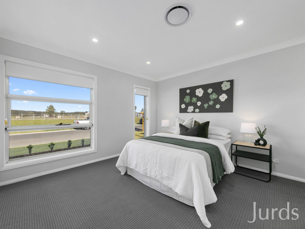 20 Sebonack Street, Heddon Greta, Heddon Greta - Thumbnail 8