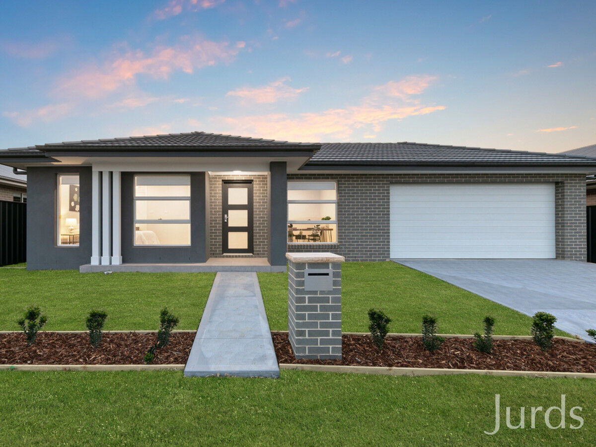 20 Sebonack Street, Heddon Greta, Heddon Greta - Thumbnail 3
