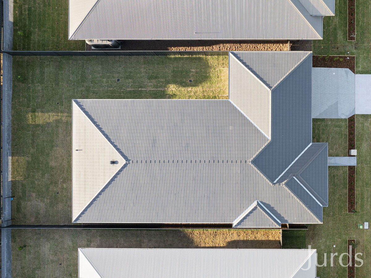 20 Sebonack Street, Heddon Greta, Heddon Greta - Thumbnail 2