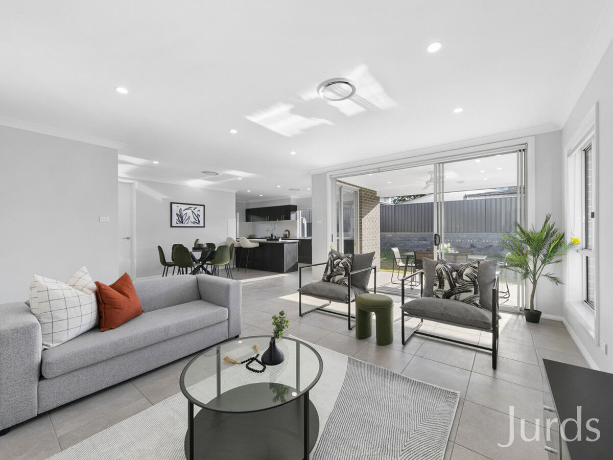 20 Sebonack Street, Heddon Greta, Heddon Greta - Thumbnail 6