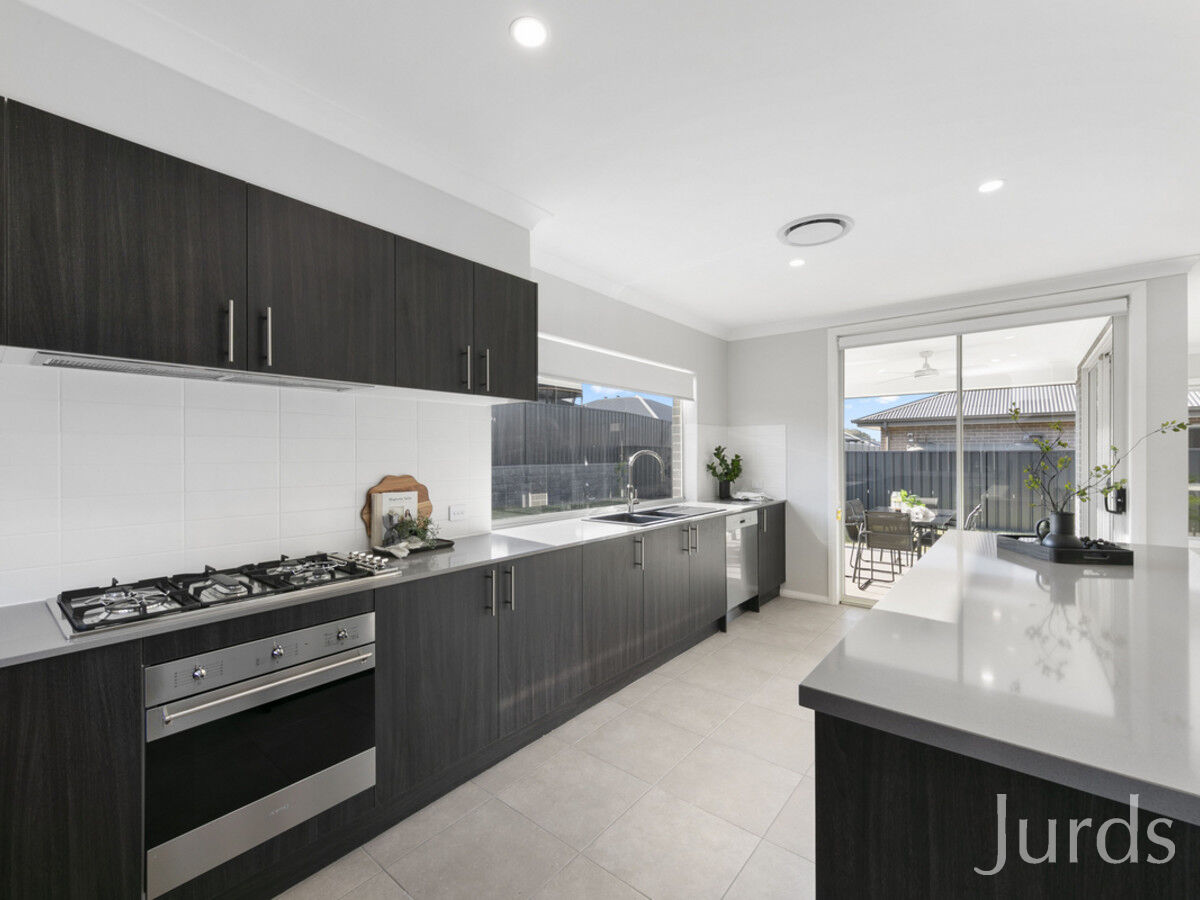 20 Sebonack Street, Heddon Greta, Heddon Greta - Thumbnail 5