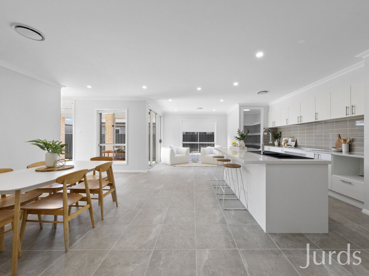 22 Sebonack Street, Heddon Greta, Heddon Greta - Thumbnail 6