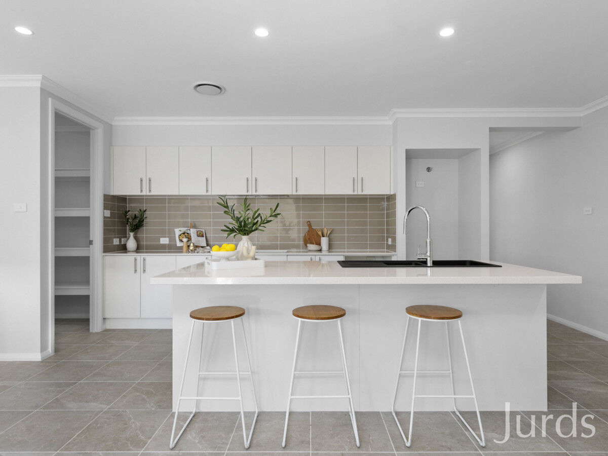 22 Sebonack Street, Heddon Greta, Heddon Greta - Thumbnail 7
