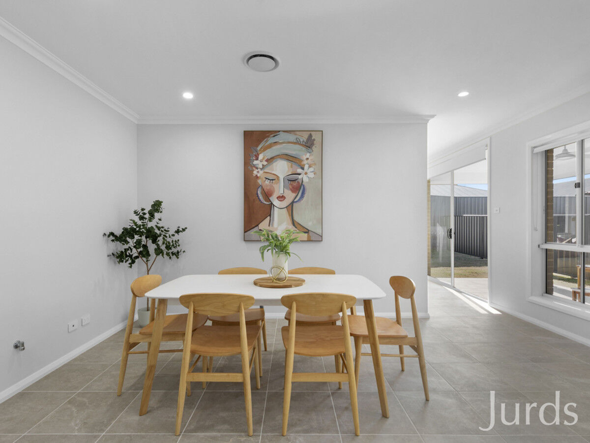 22 Sebonack Street, Heddon Greta, Heddon Greta - Thumbnail 8