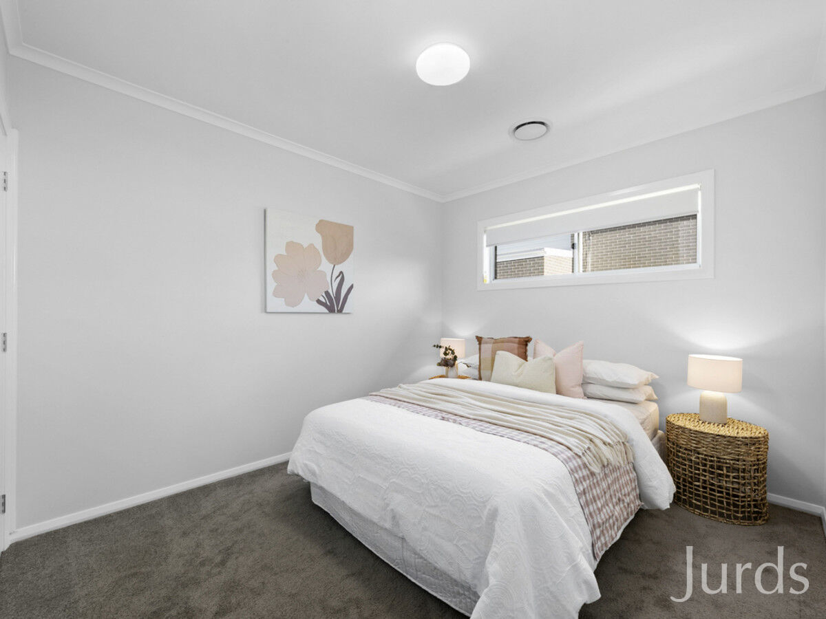 22 Sebonack Street, Heddon Greta, Heddon Greta - Thumbnail 2