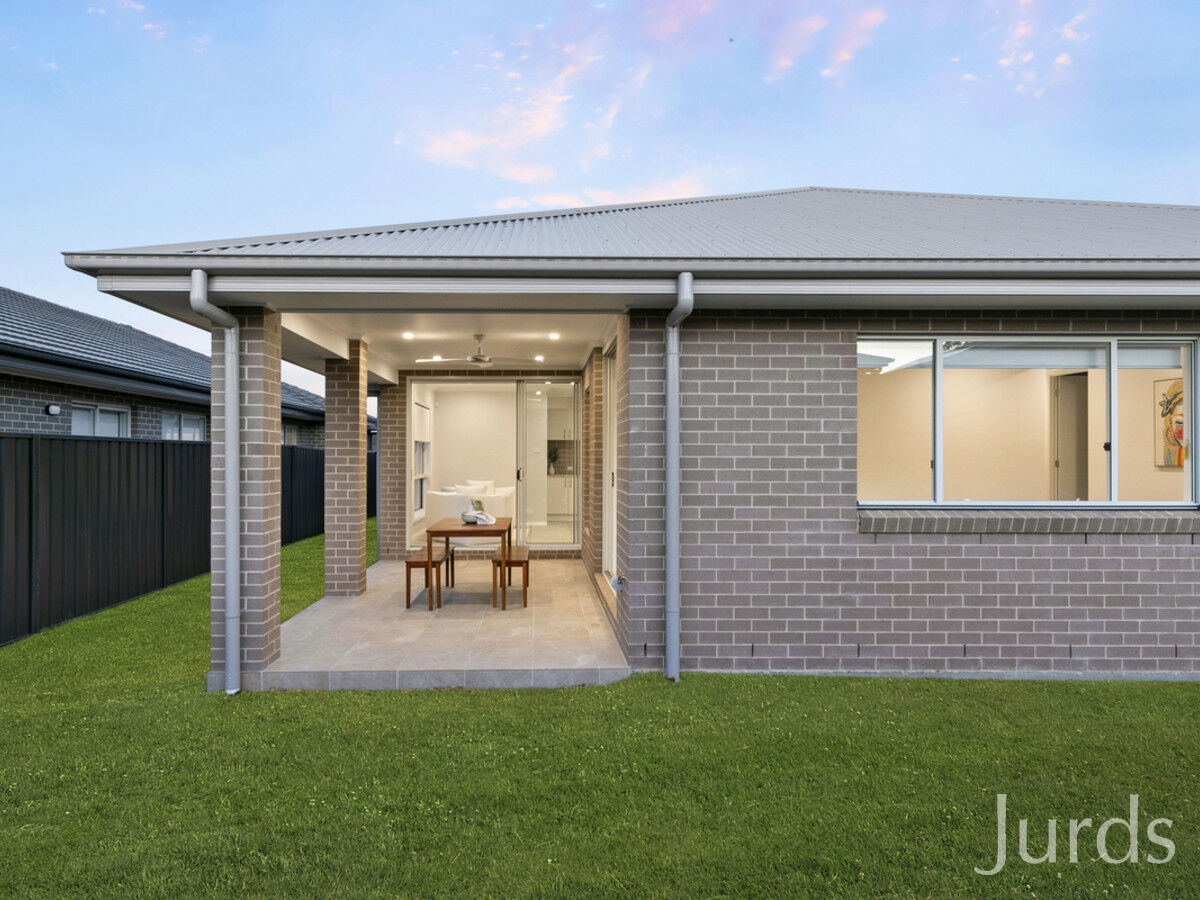22 Sebonack Street, Heddon Greta, Heddon Greta - Thumbnail 4
