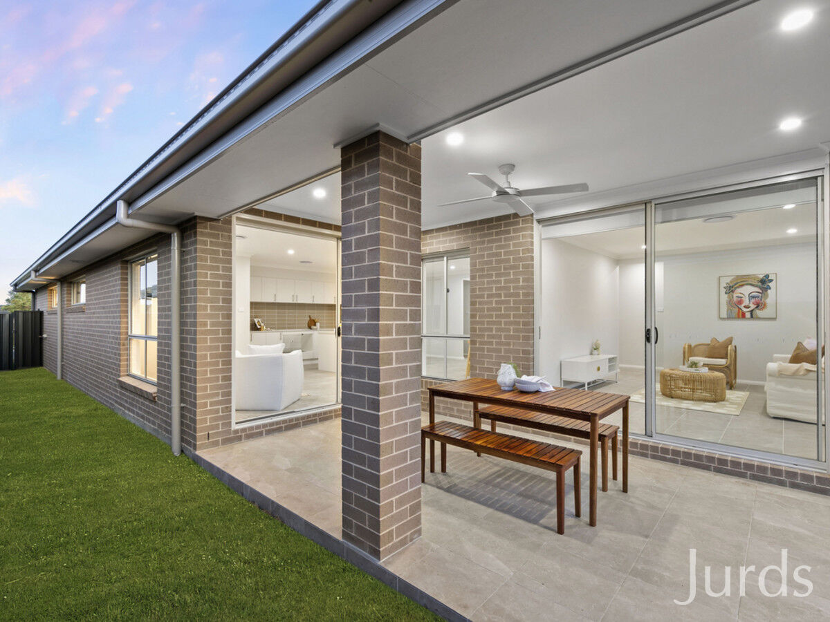 22 Sebonack Street, Heddon Greta, Heddon Greta - Thumbnail 5