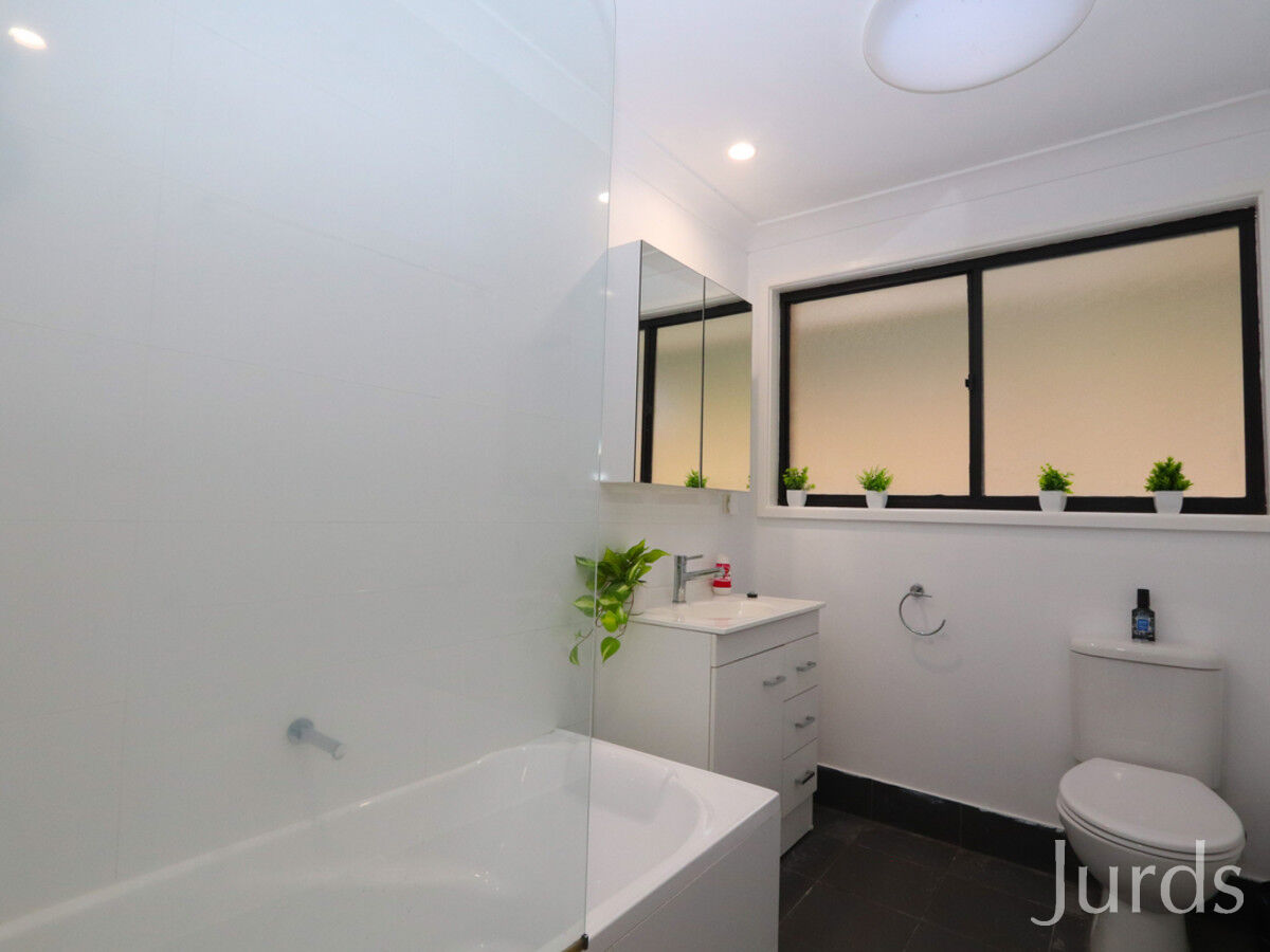 1739 Wollombi Road, Cedar Creek, Cedar Creek - Thumbnail 8