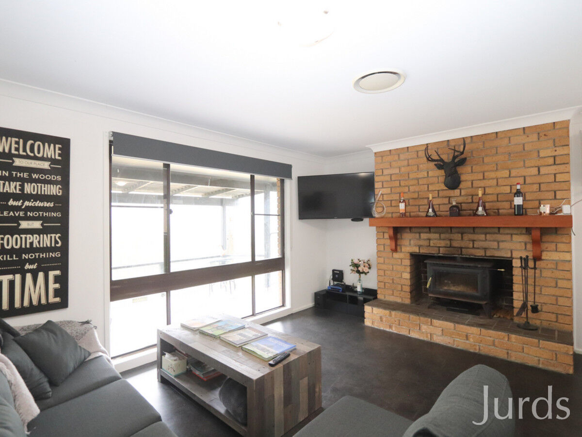 1739 Wollombi Road, Cedar Creek, Cedar Creek - Thumbnail 6