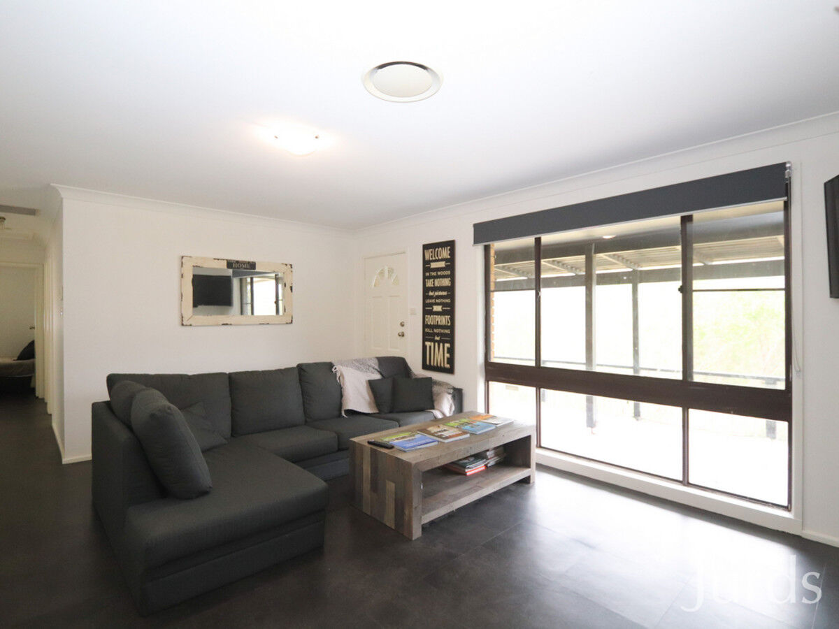 1739 Wollombi Road, Cedar Creek, Cedar Creek - Thumbnail 7