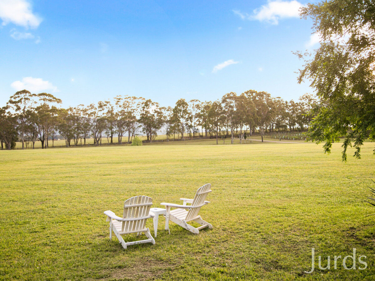447 Old North Road, Pokolbin, Pokolbin - Thumbnail 5