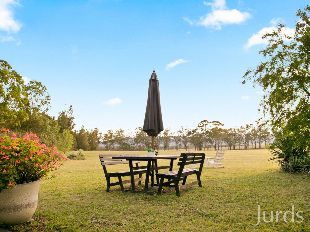 447 Old North Road, Pokolbin, Pokolbin - Thumbnail 6