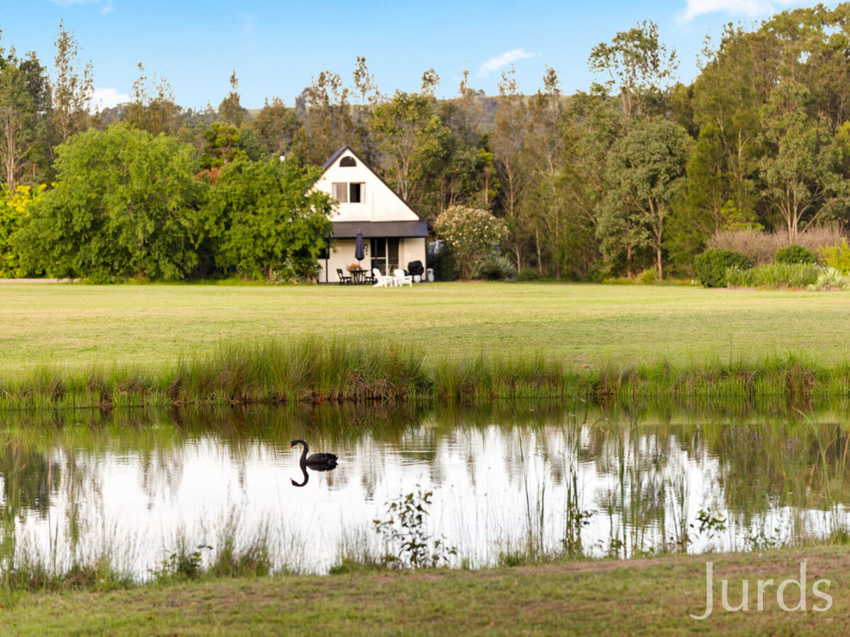 447 Old North Road, Pokolbin, Pokolbin - Thumbnail 7