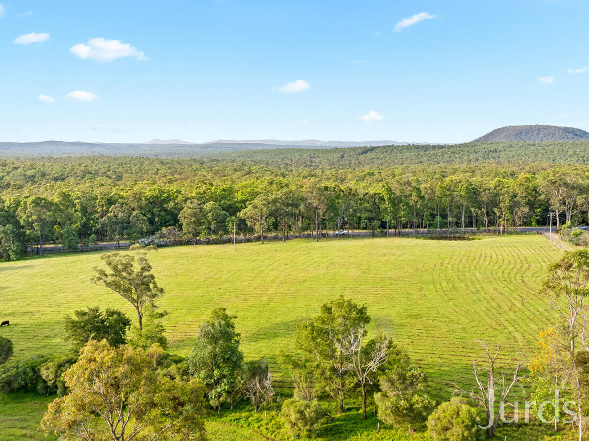 370 Lake Road, Elrington, Elrington - Thumbnail 6