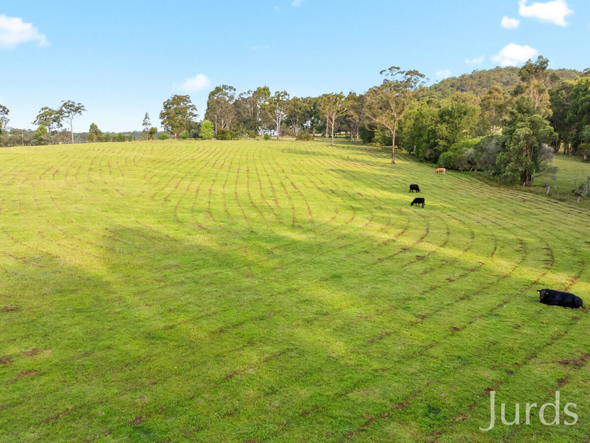 370 Lake Road, Elrington, Elrington - Thumbnail 4