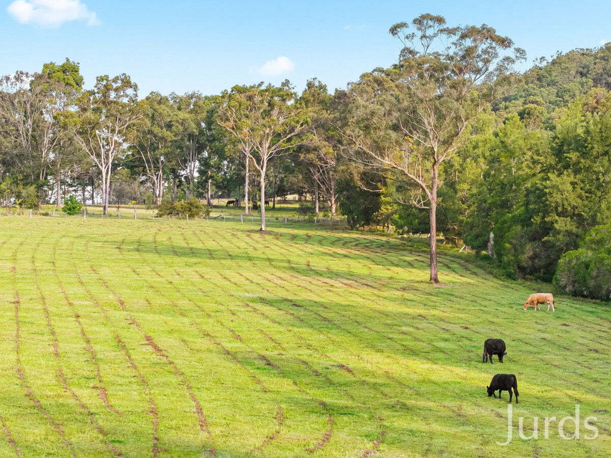 370 Lake Road, Elrington, Elrington - Thumbnail 7
