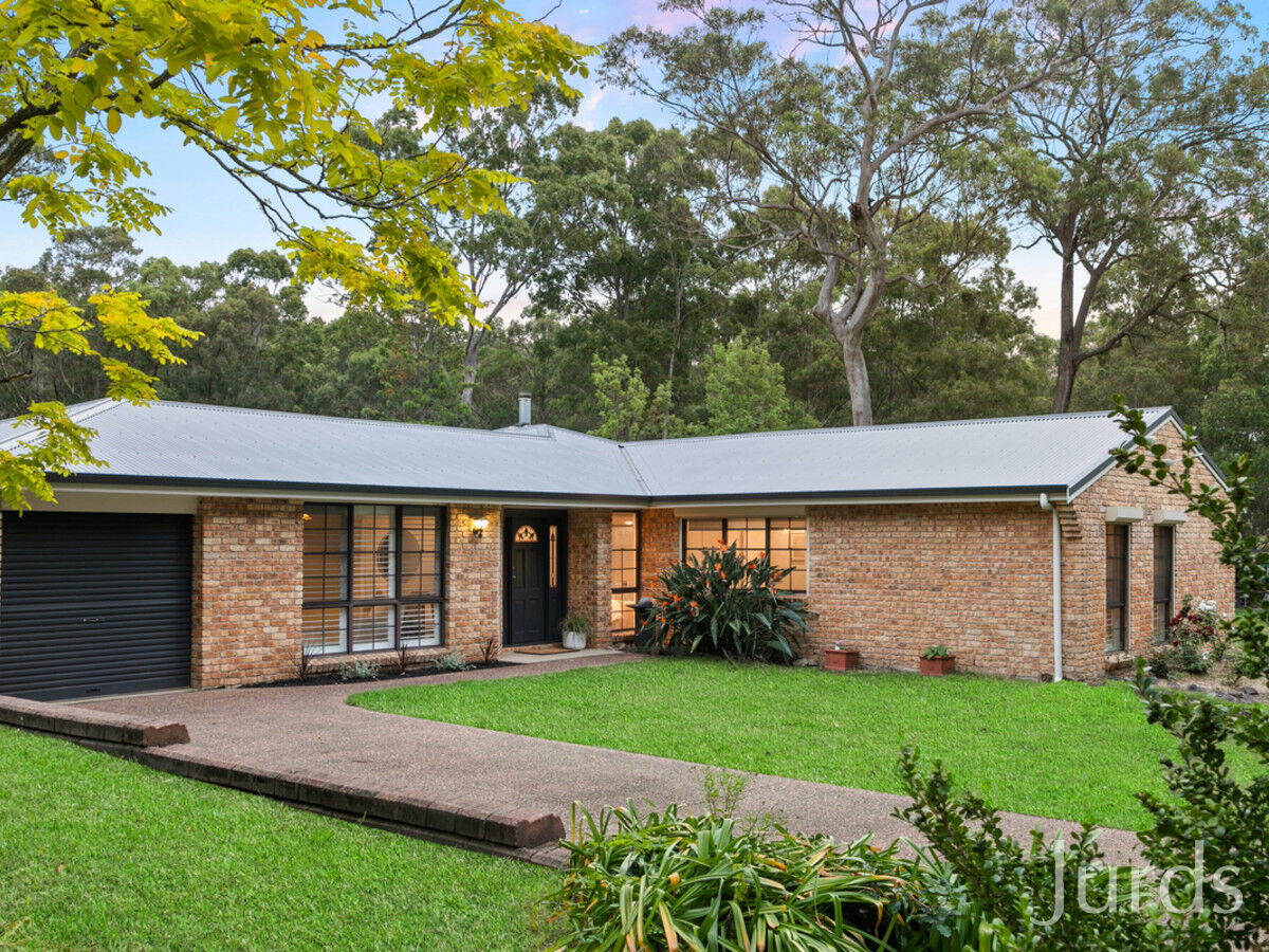 370 Lake Road, Elrington, Elrington - Thumbnail 8