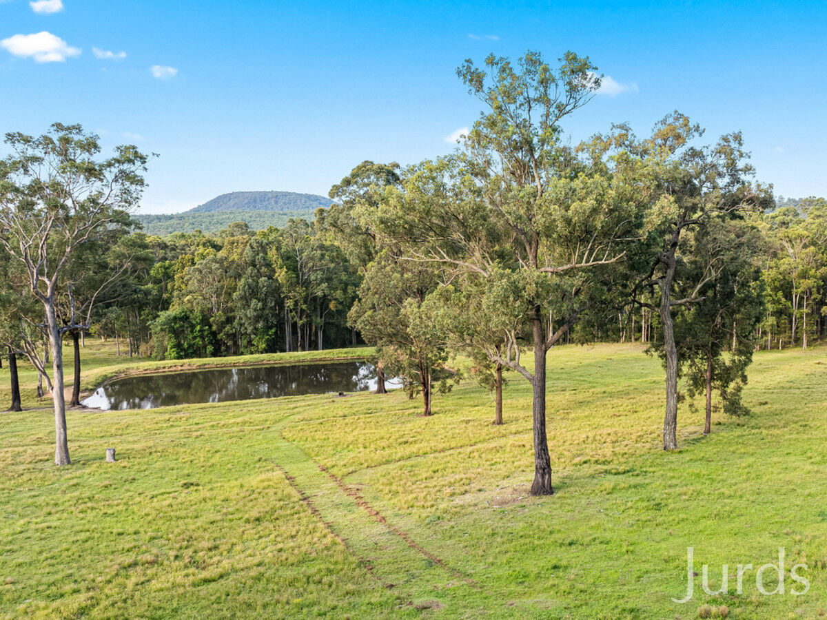 370 Lake Road, Elrington, Elrington - Thumbnail 5