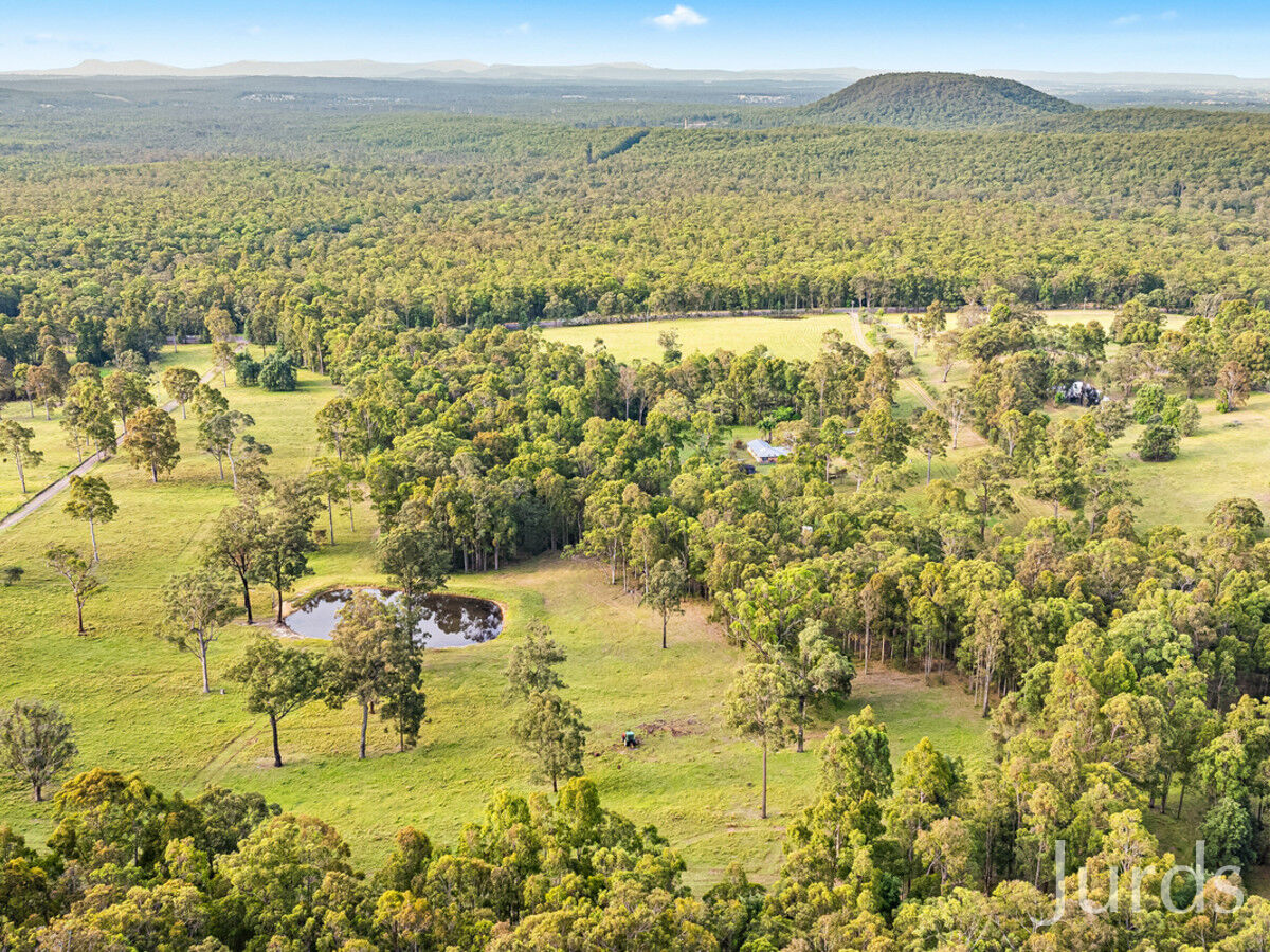 370 Lake Road, Elrington, Elrington - Image 1
