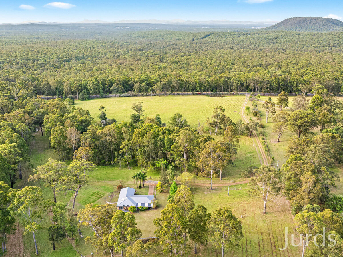 370 Lake Road, Elrington, Elrington - Thumbnail 3