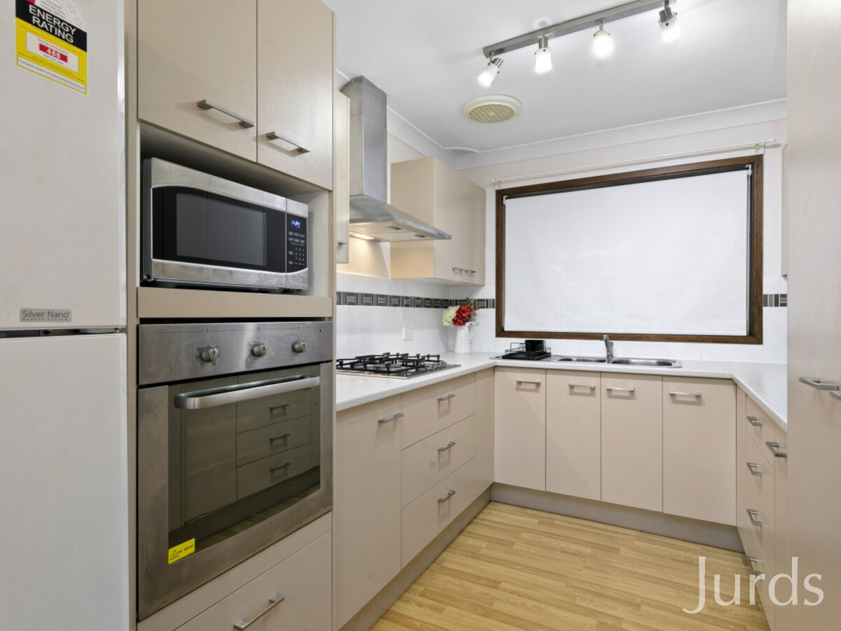 69 Allandale Road, Cessnock, Cessnock - Thumbnail 4