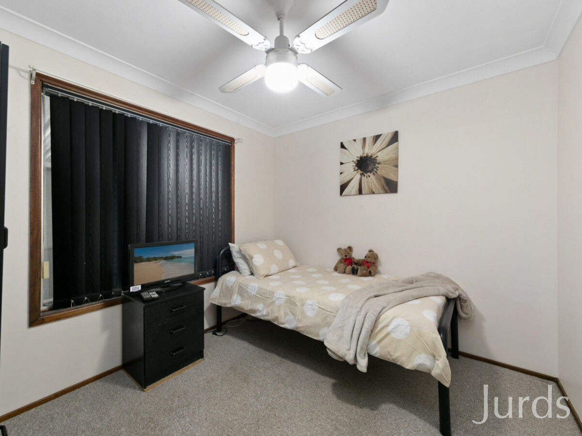 69 Allandale Road, Cessnock, Cessnock - Thumbnail 8