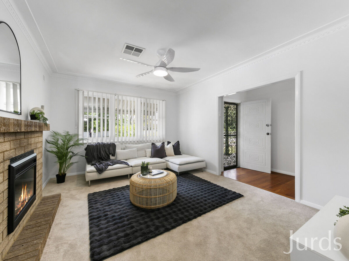 8 Kendall Street, Bellbird, Bellbird - Thumbnail 6