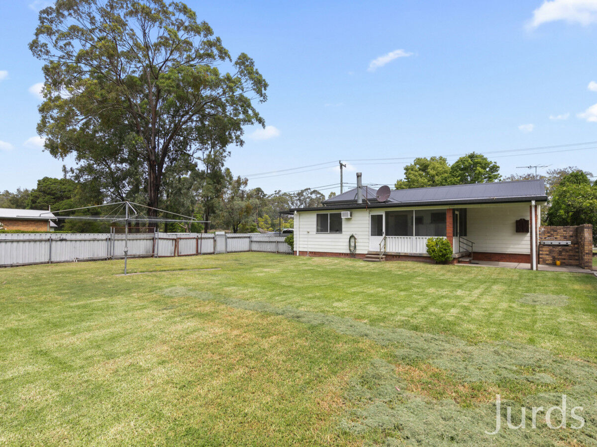 8 Kendall Street, Bellbird, Bellbird - Thumbnail 4