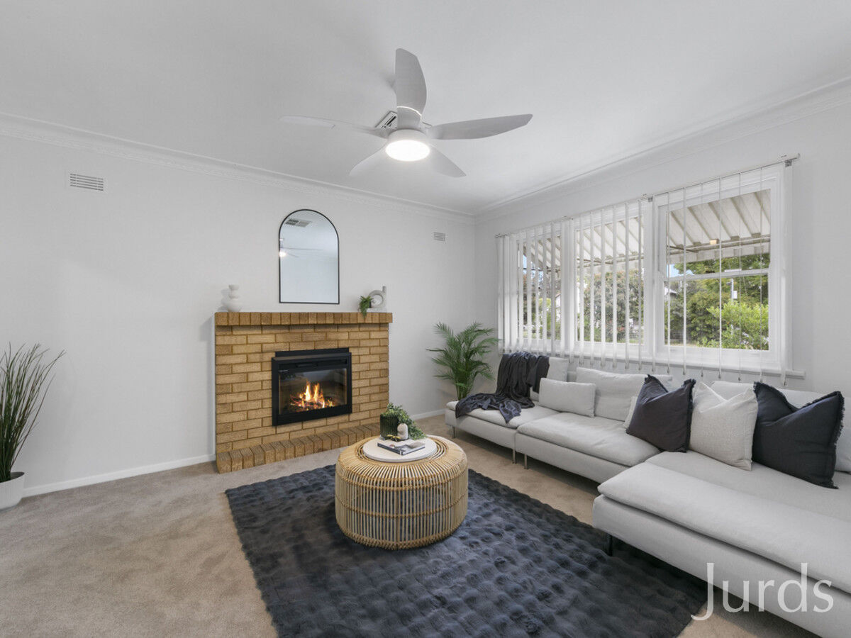 8 Kendall Street, Bellbird, Bellbird - Thumbnail 7