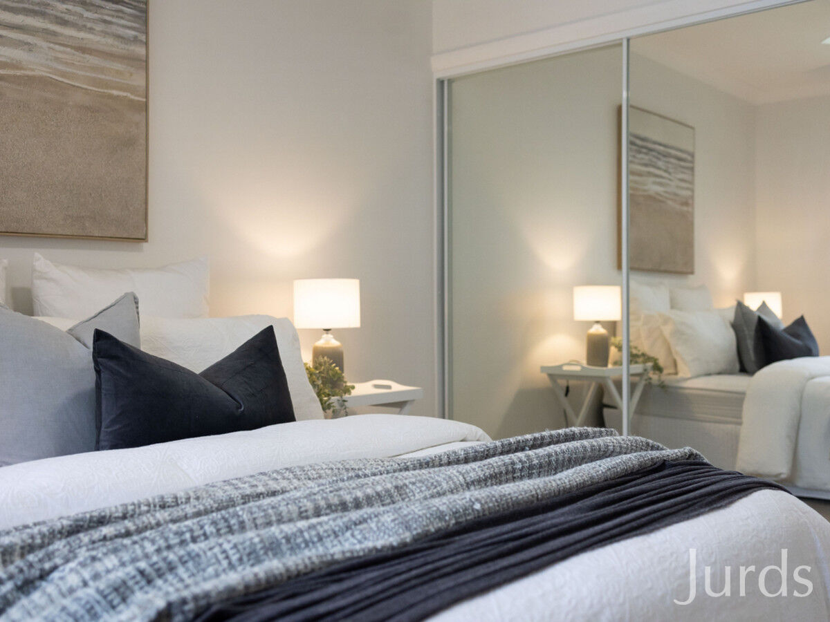 8 Kendall Street, Bellbird, Bellbird - Thumbnail 2