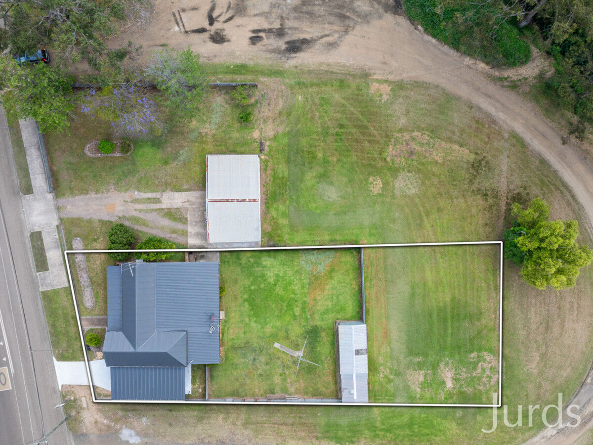 8 Kendall Street, Bellbird, Bellbird - Thumbnail 5