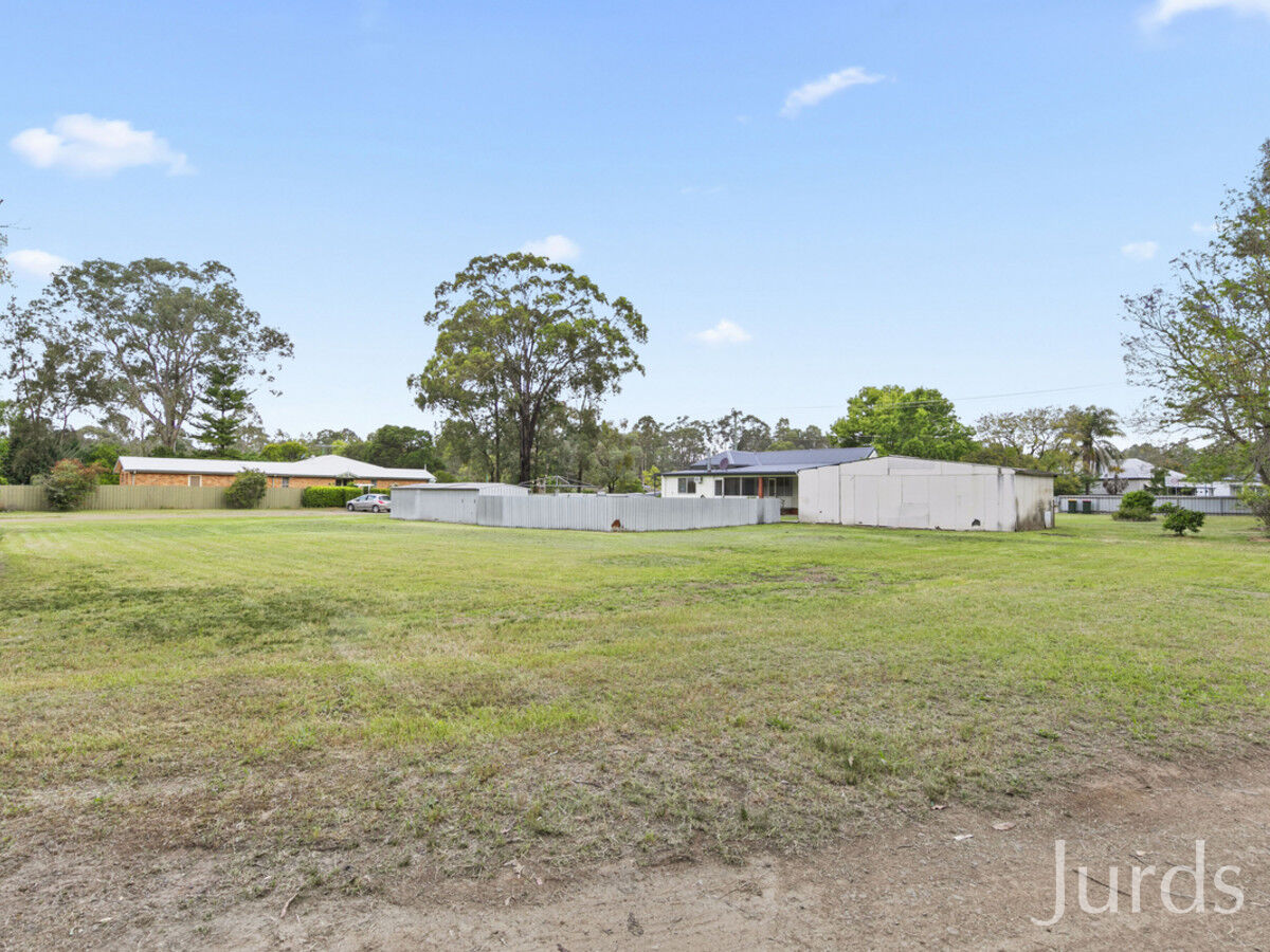 1187 m2, Bellbird - Thumbnail 5