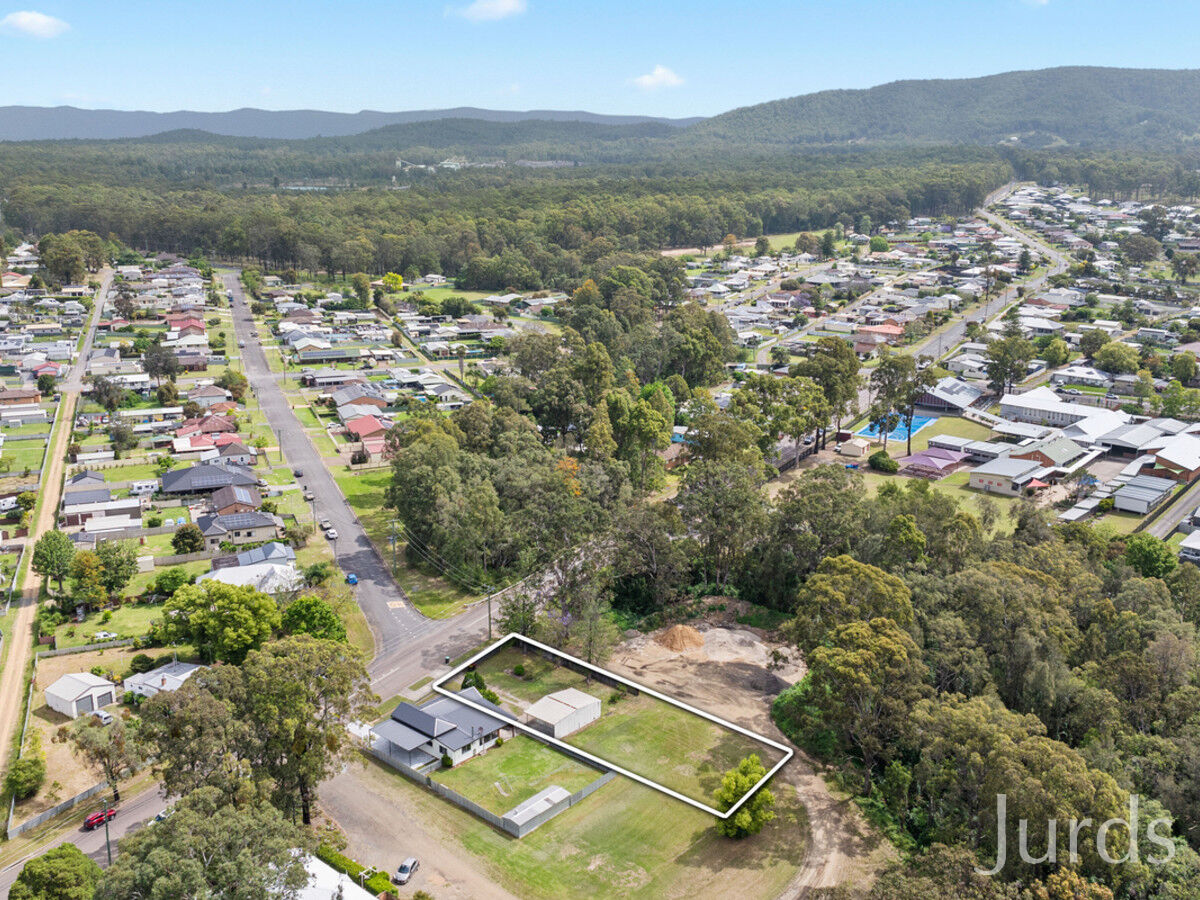 1187 m2, Bellbird - Thumbnail 2