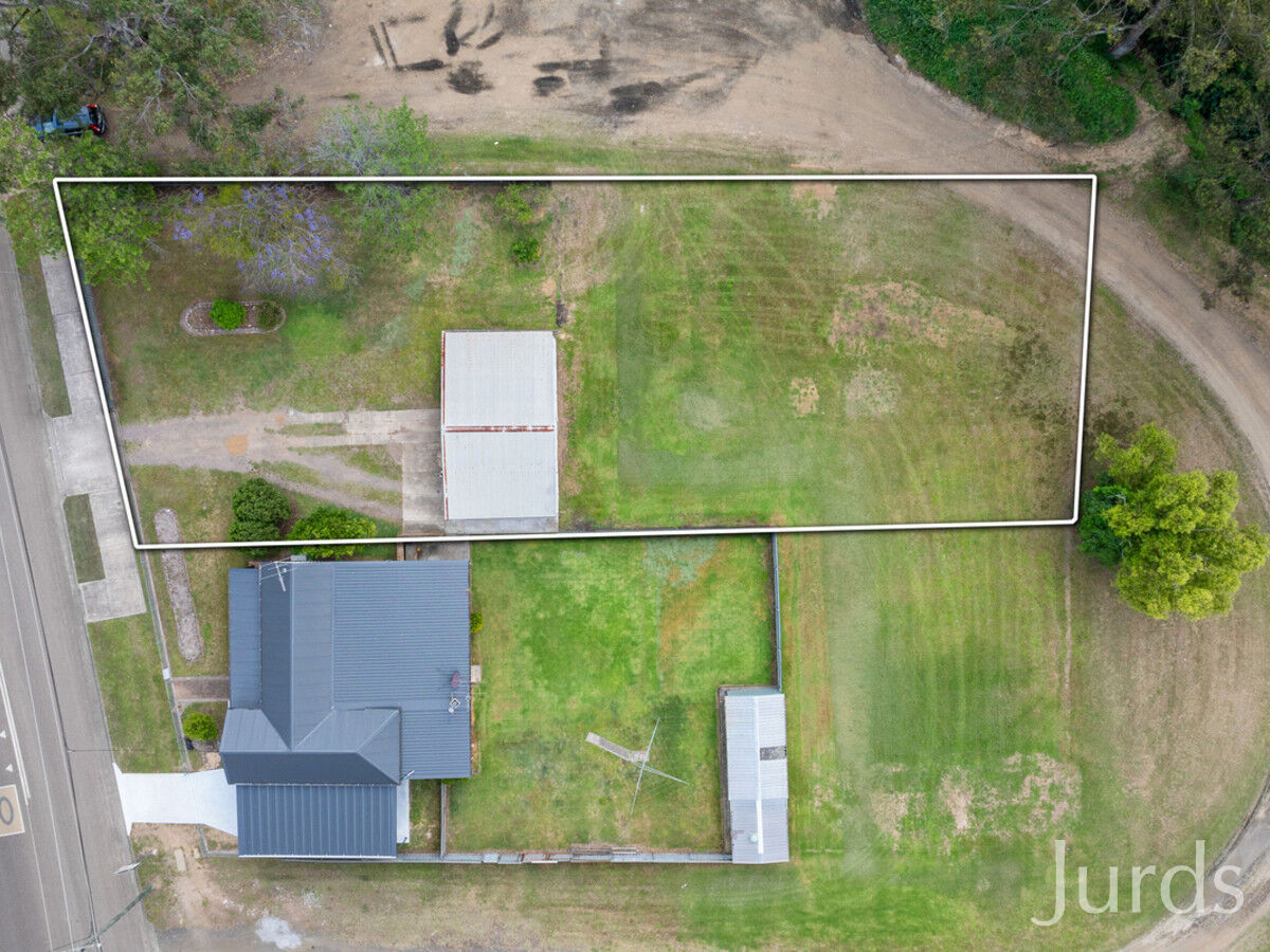 1187 m2, Bellbird - Thumbnail 3
