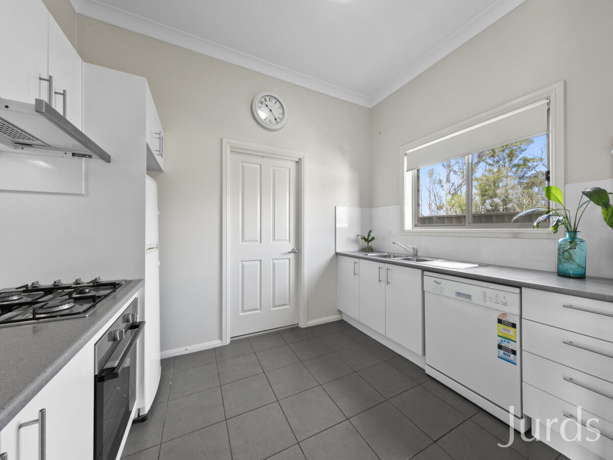 5/195 Aberdare Street, Kurri Kurri, Kurri Kurri - Thumbnail 7
