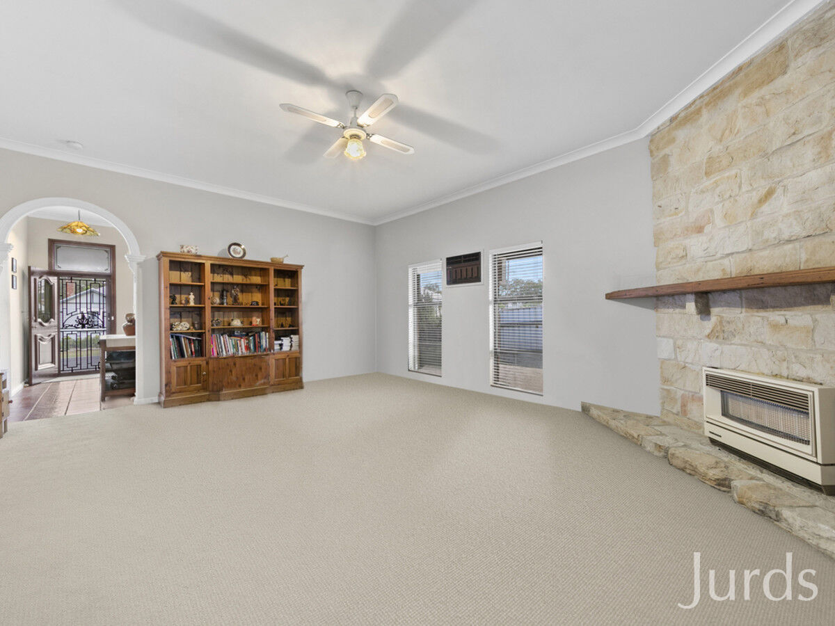 8 Daniel Street, CESSNOCK, Cessnock - Thumbnail 7