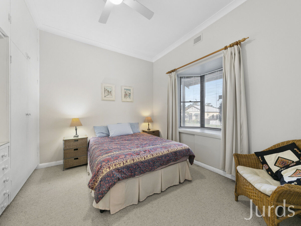 8 Daniel Street, CESSNOCK, Cessnock - Thumbnail 8