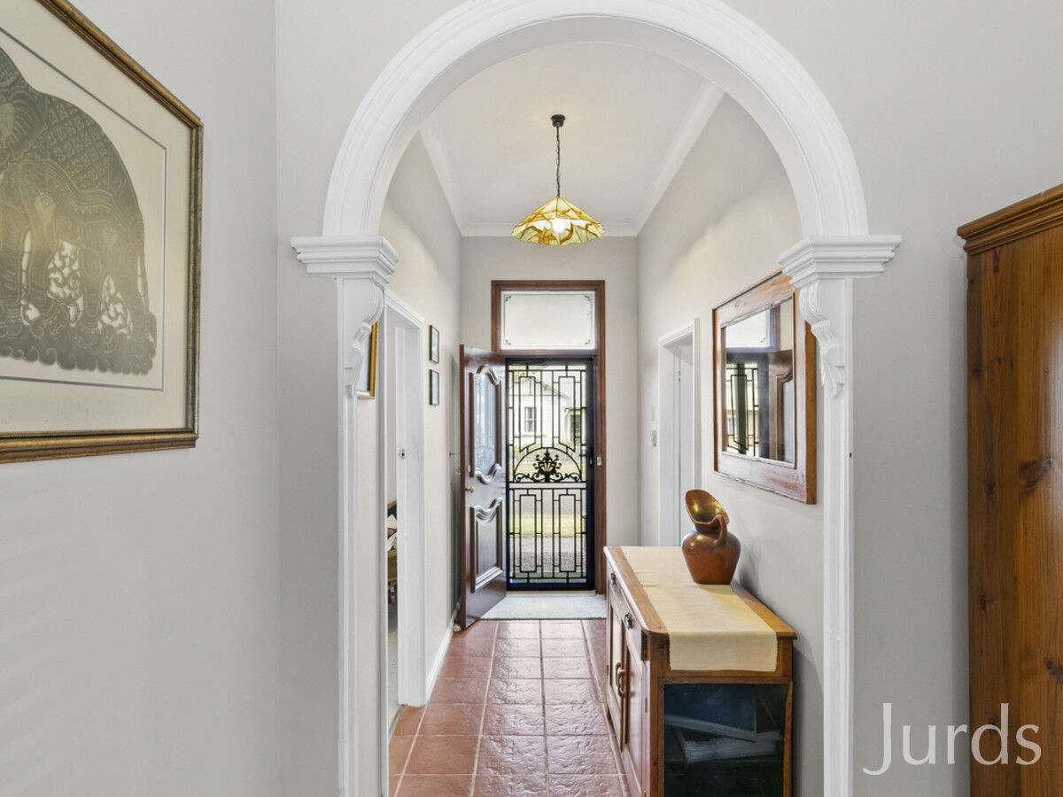 8 Daniel Street, CESSNOCK, Cessnock - Thumbnail 6