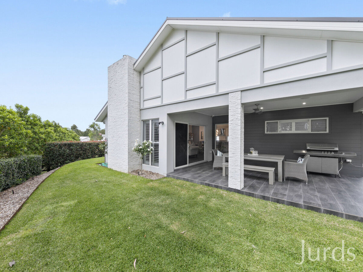 26 Paperbark Drive, Pokolbin, Pokolbin - Thumbnail 6