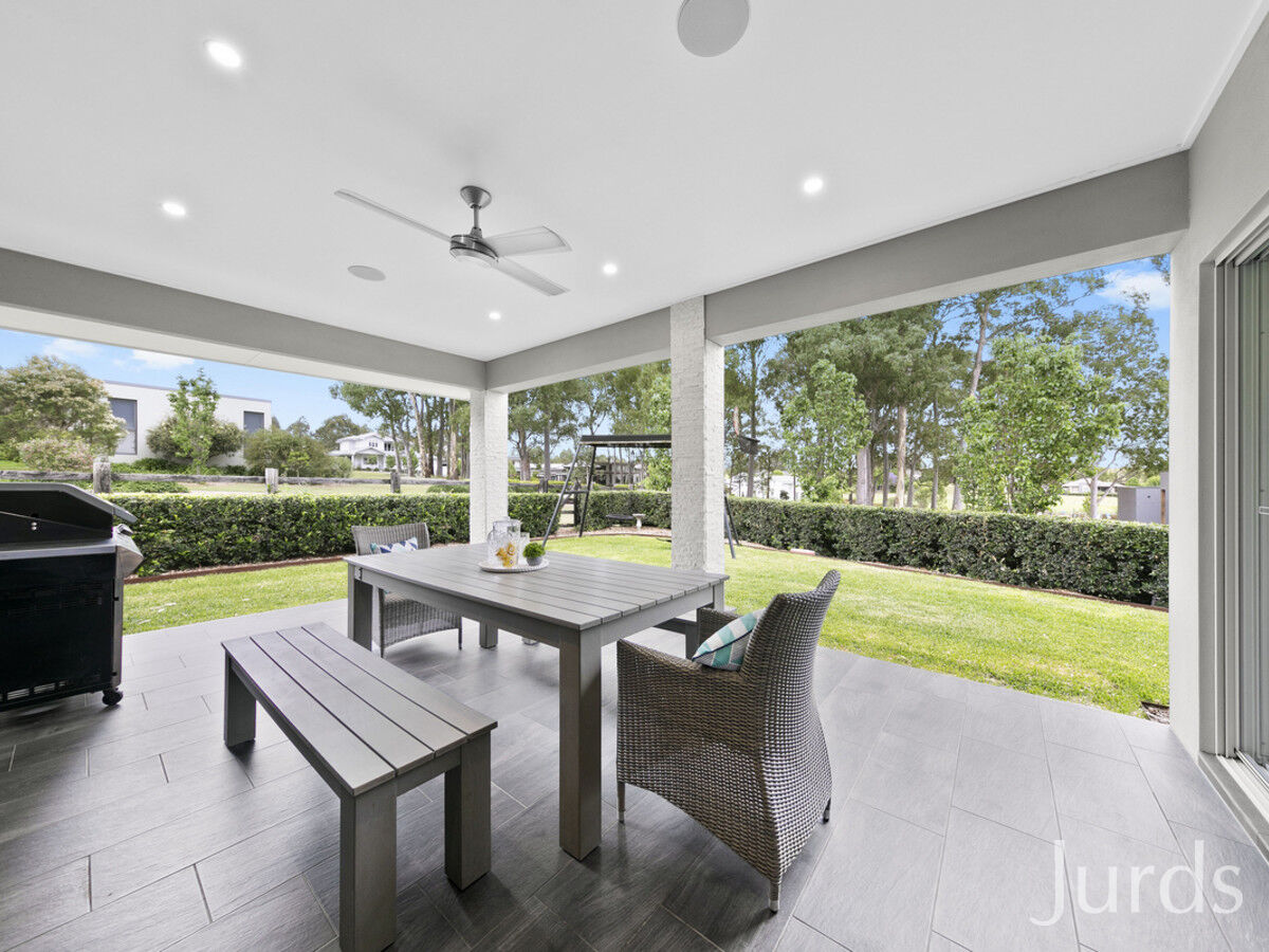 26 Paperbark Drive, Pokolbin, Pokolbin - Thumbnail 4