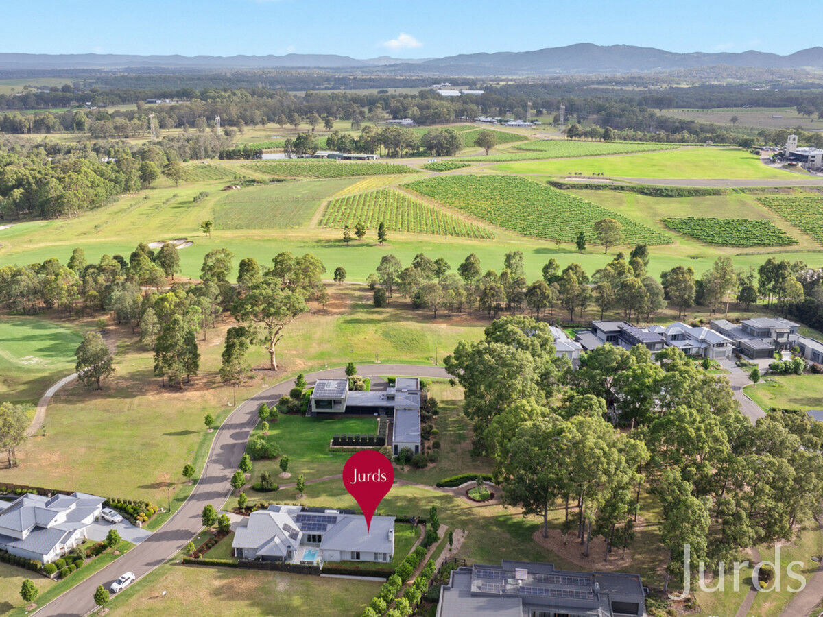 26 Paperbark Drive, Pokolbin, Pokolbin - Thumbnail 7